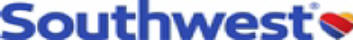 Southwest Airlines Logo