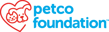 Petco Foundation Logo